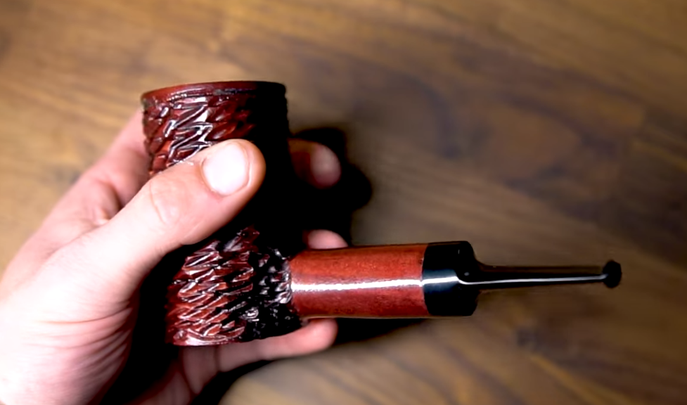 image 16 Warum Pfeifen aus der Großen Depression die beste deutsche Investition waren